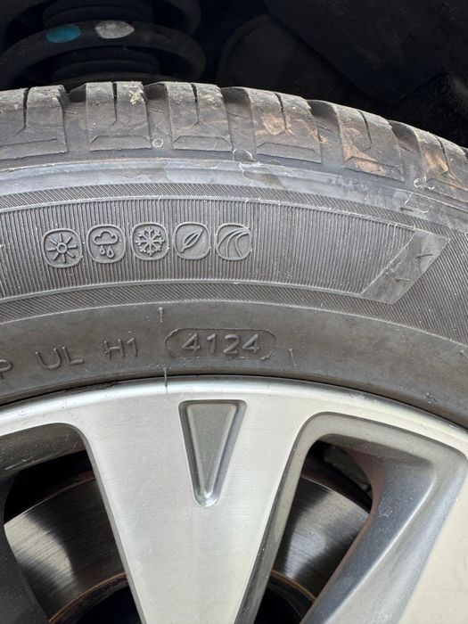 Kia CEED 2018 impecabilă