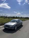 Bmw  seria 3 e46