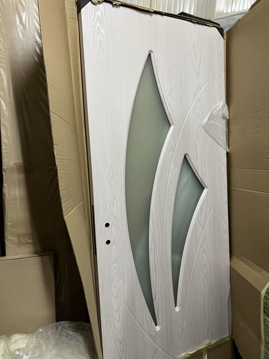 Интериорнибврати София на склад налични