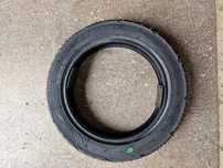 Cauciuc scuter moped  14x2.75 , 2.75 x 10