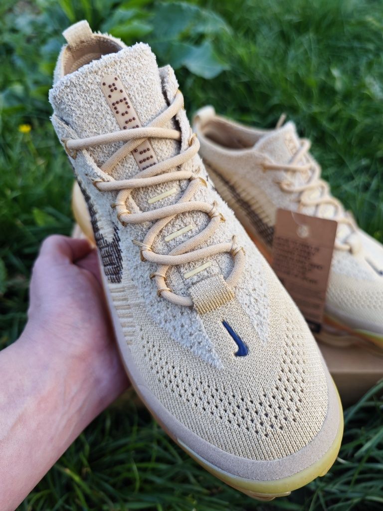 AIR Max Scorpion 'Coconut' mărimi 36-->43 poze 100% reale