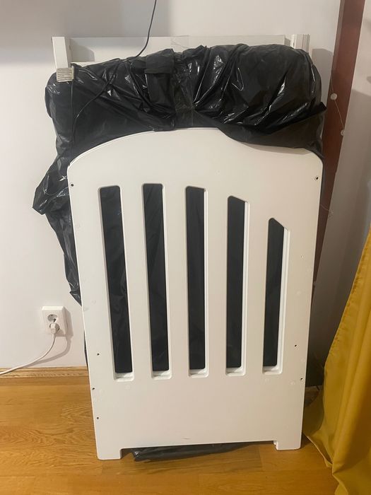 Vand Patut copil 200 Ron