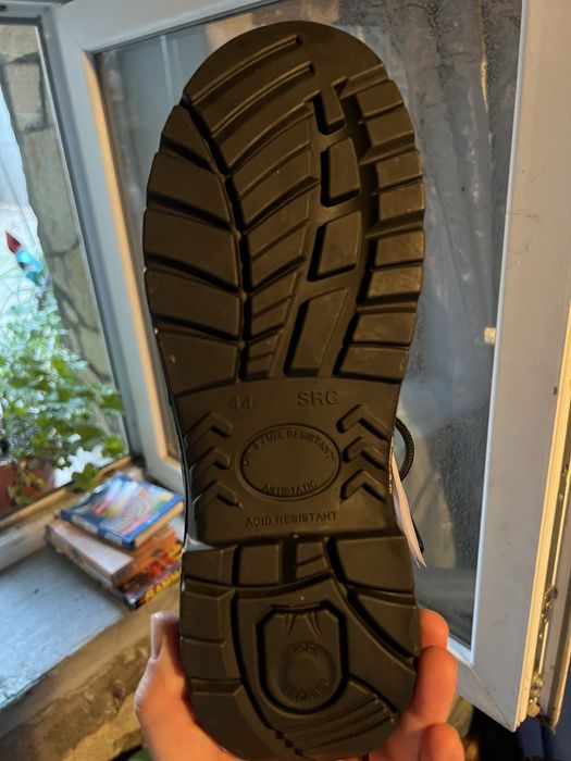 Продавам тактически Кубинки