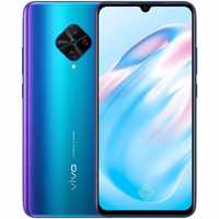 Продам смартфон Vivo 1920 в отличном состоянии.