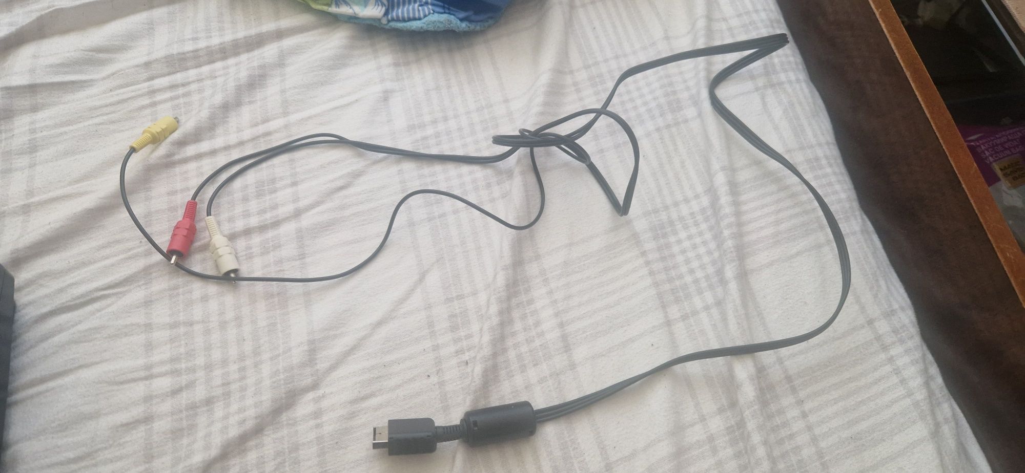 Sony PlayStation 3