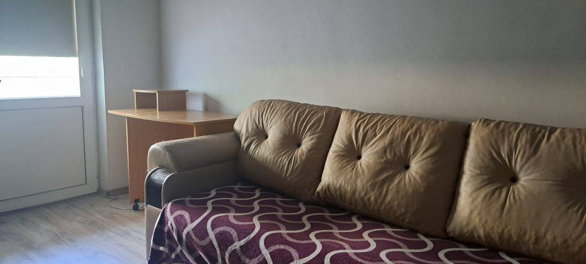 apartamente de vanzare constanta