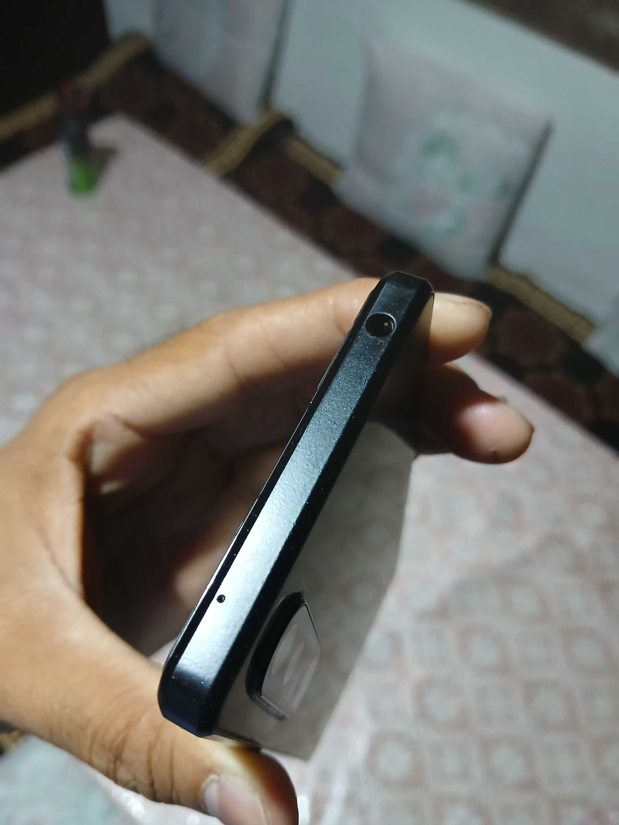 Sony Xperia 1 III, 256Gb Sony Xperia 1 mark 3, Xperia 1 mark iii