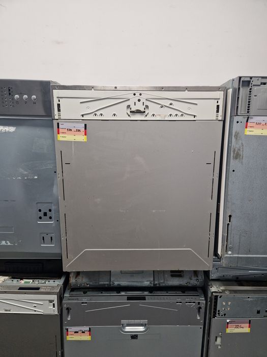 Съдомиялна за вграждане Miele G5175 XXL