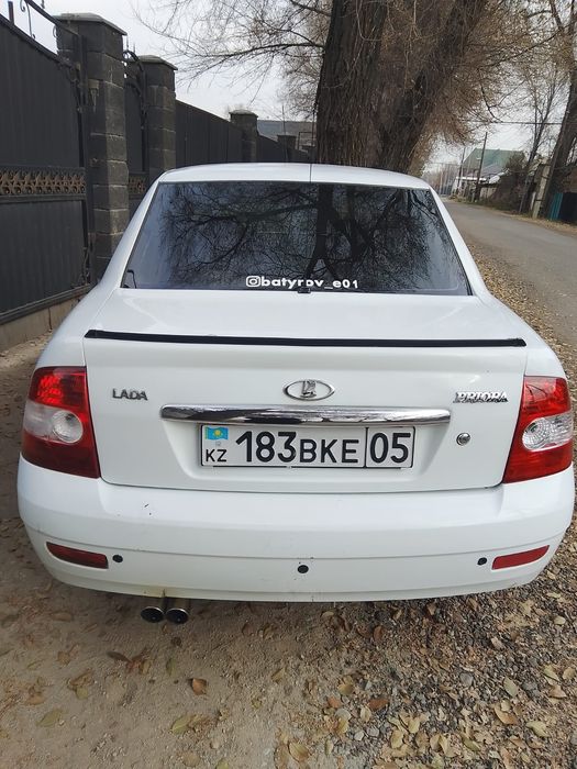 Аренда авто на выкуп без первоначального взноса