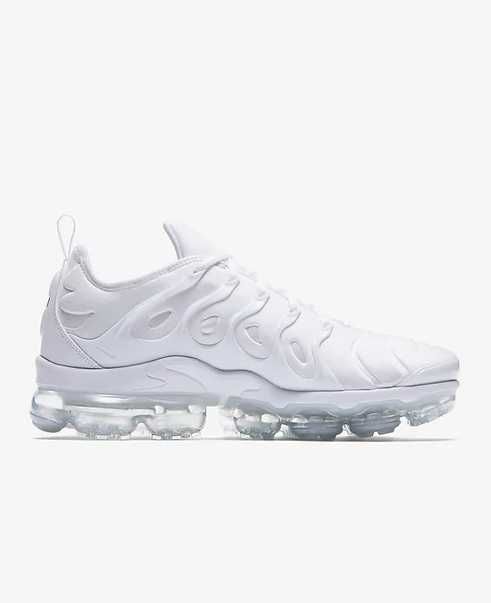 Nike Air Vapermax Plus