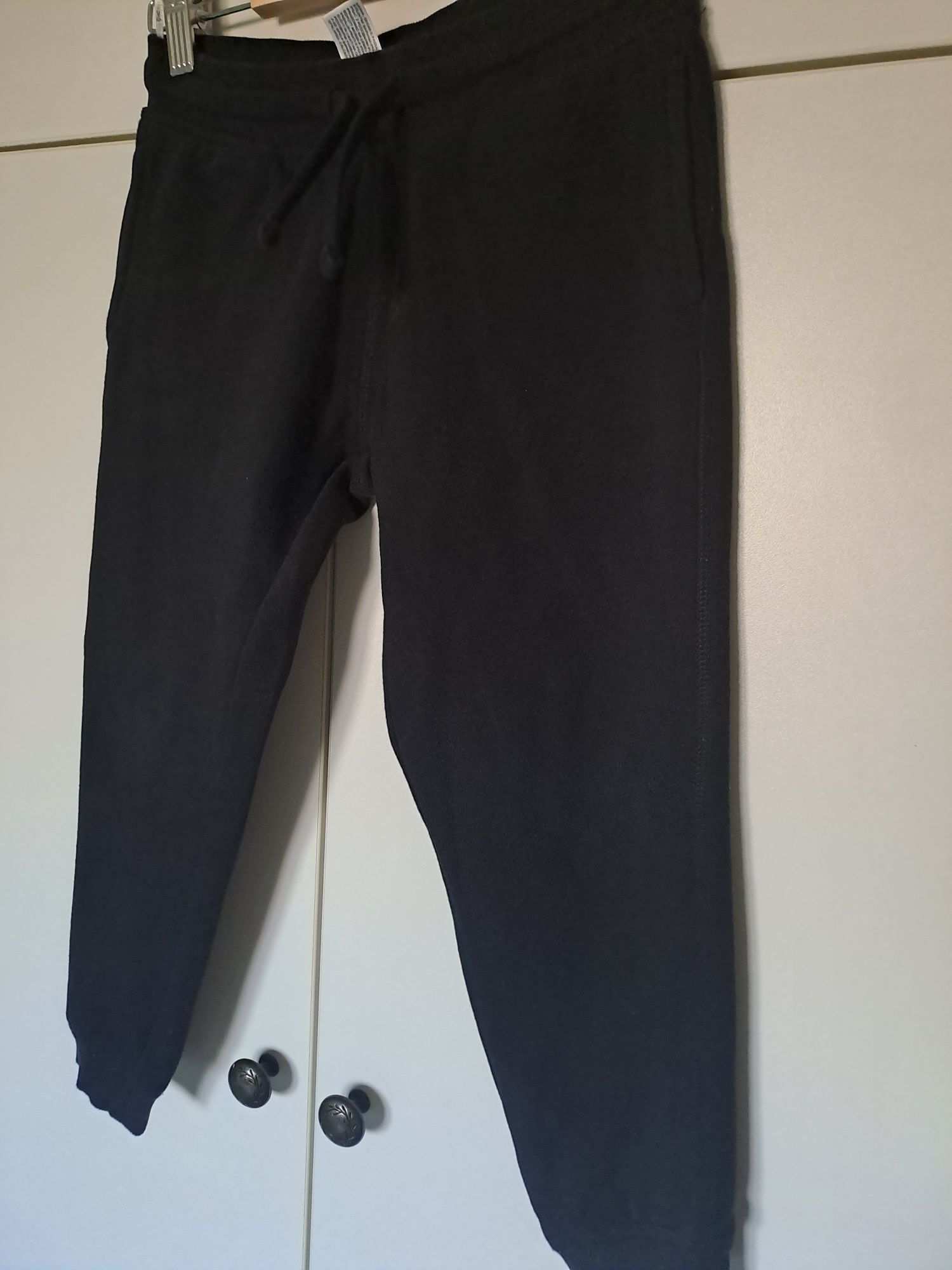 Pantaloni groși mar 122