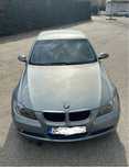 Vand e90, cititi descrierea, mai multe detalii la telefon