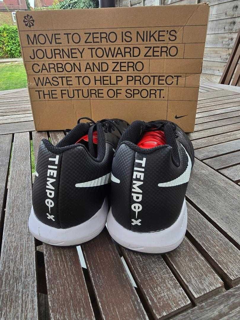 Nike Lunar Legend 7 Pro IC EUR 43