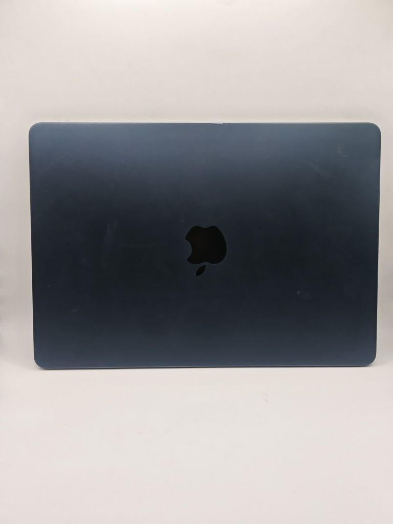 Mac Book Air M2 256 GB
