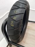 Anvelopa moto 120 70 12 Mitas