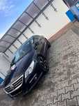 VW Passat CC 2.0 Tdi automat