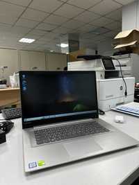 Продам ноутбук Lenovo ideapad 320S-15ISK