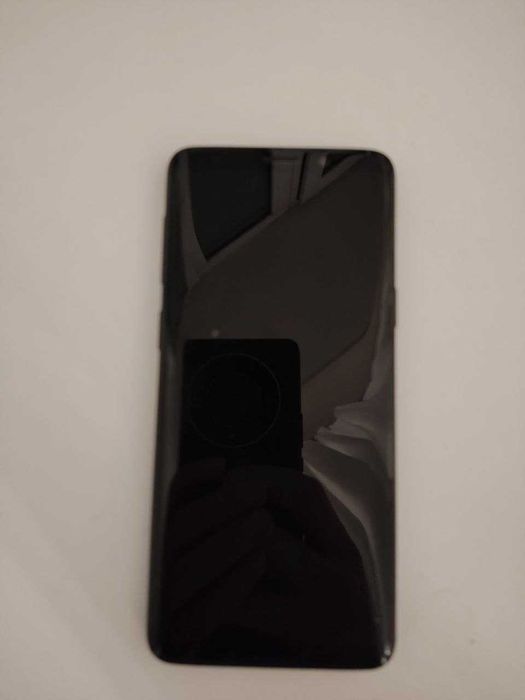Продам смартфон samsung galaxy s9