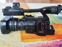 Cameră Video Sony PMW EX 1 Profesinala