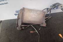 Catalizator 6Q0131723K 6Q0181BB filtru particule 6Q0131723K 6Q0181BB