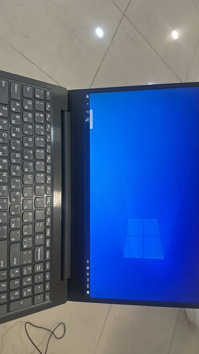 Lenovo S145- для работы