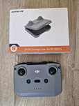 Telecomanda DJI RC-N1 Remote Controller + carcasa protectie