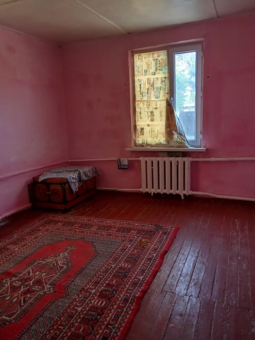 Срочно сдается дом