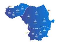 Magazin vânzări online cont activ eMAg