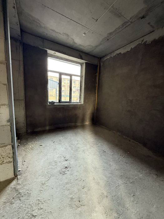 Квартира, Сергелинский р-н, Куйлюк Массив 5 4/1/9 новостройка дуплекс