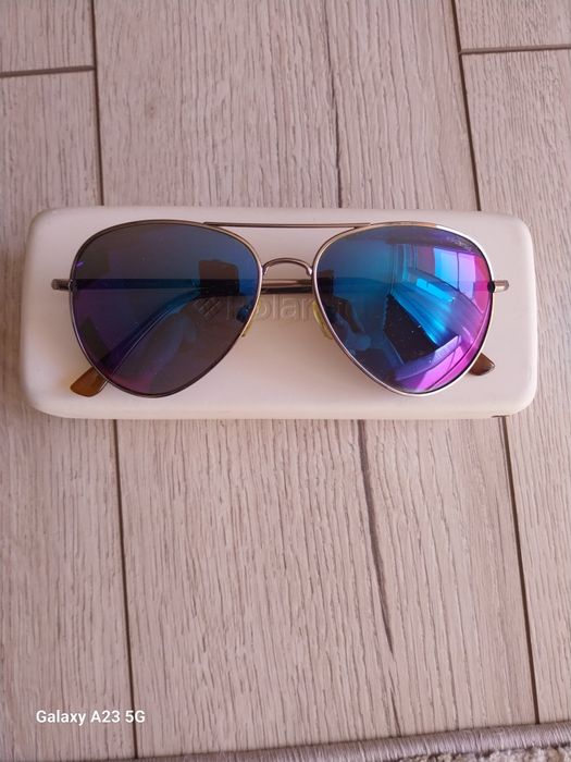 Ochelari de soare Polaroid