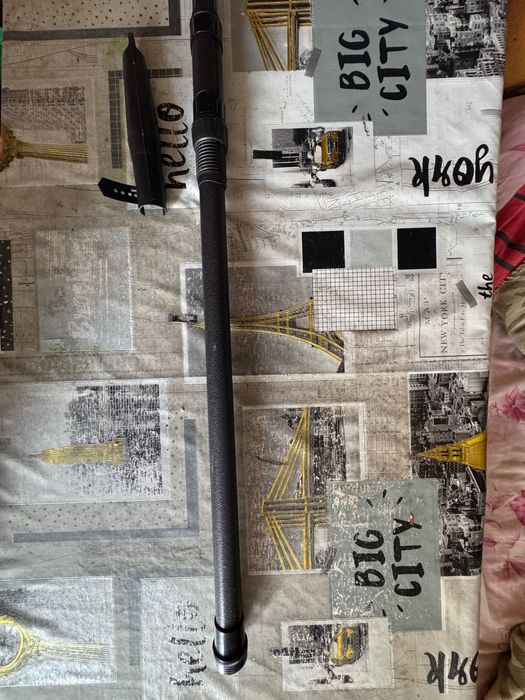 Въдици за риболов