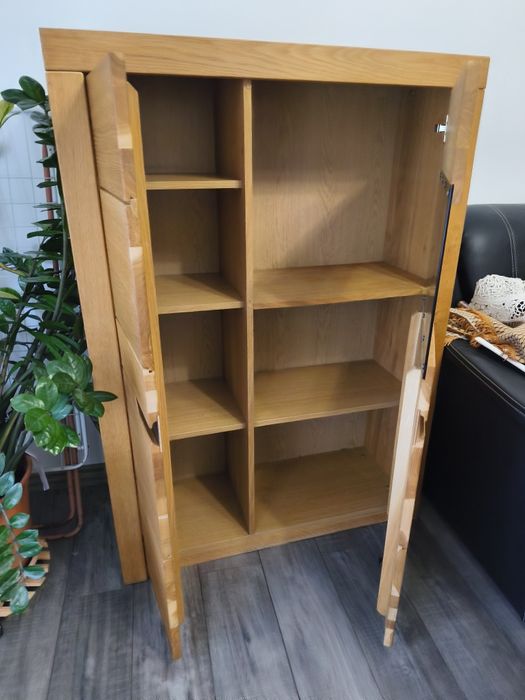 Mobilă living second-hand