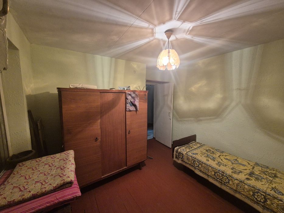 Продаётся Кв 2в3/1/2 57м²