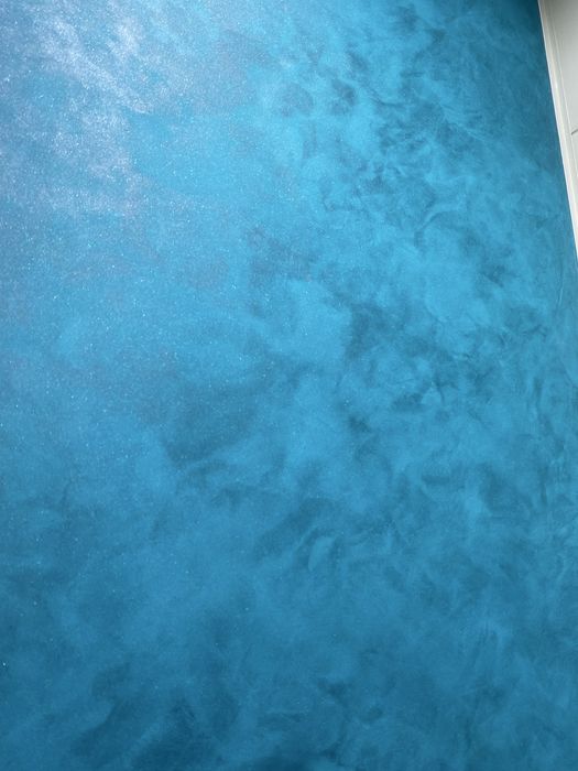 Левкас Стен, Покраска, Современная Отделка,Декоративная Штукатурка.