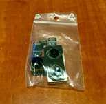 Camera foto spate iPhone 11 PRO
