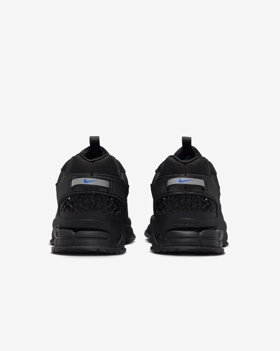 Nike Zoom Vomero Roam - 44 Номер Оригинални