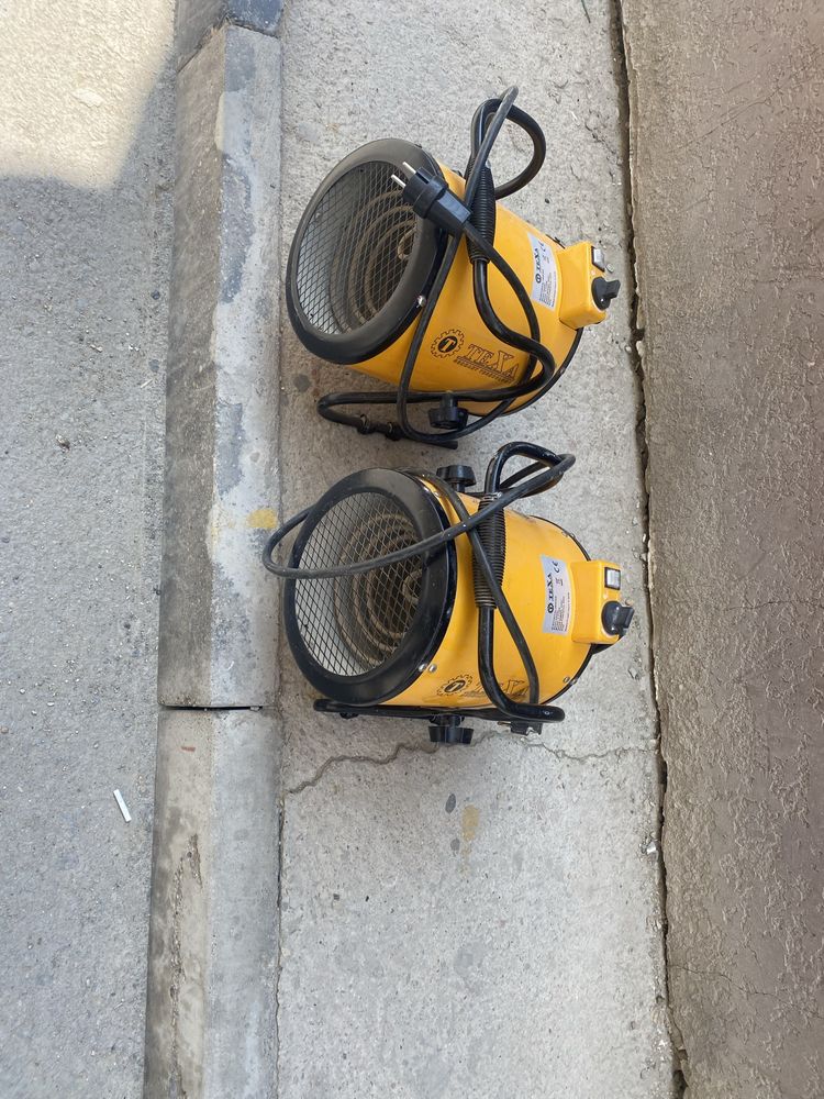 Опалубка Апалубка жалға беріледі