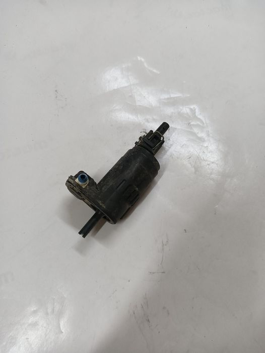 Pompita lichid parbriz  OPEL CORSA D S07 2006 - 2014