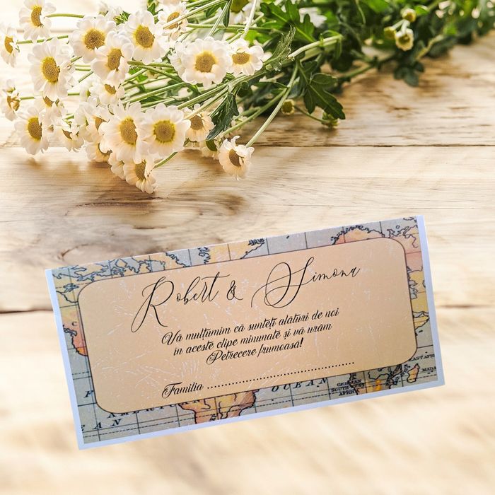 Plicuri de bani cu buzunar