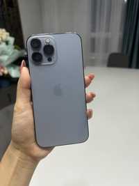 Продаю IPhone 13 Pro Max