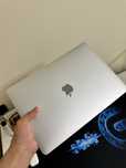 Macbook pro M2 8/256 13,3 inch