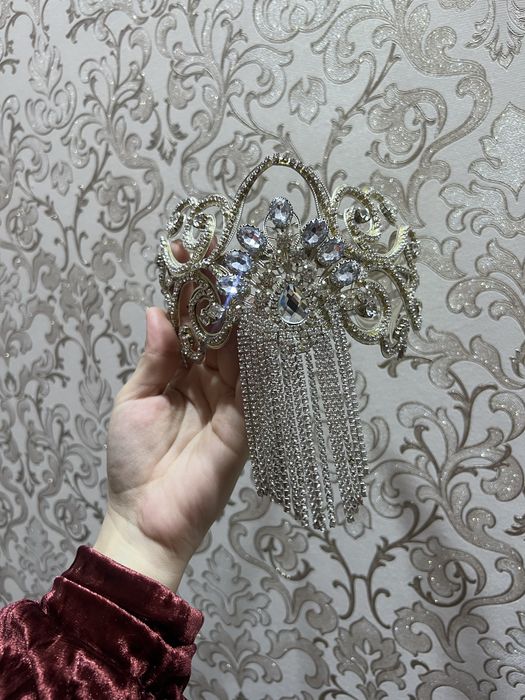 База фата аксессуар