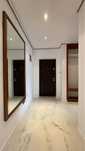 Inchiriez apartament 4 camere