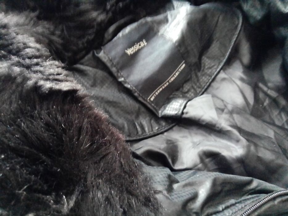 Оригинални гъши пух. YESSIKA,,Markona  L,XL Taifun,Bogner и дрх