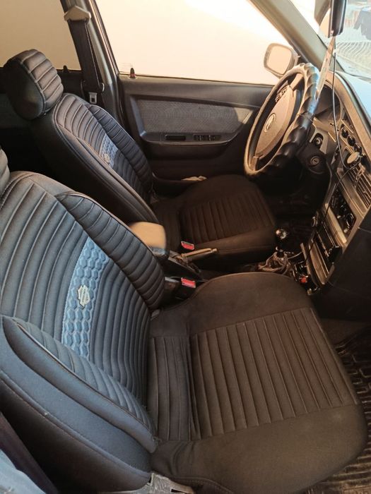 Нехиа 2 сонс матор сотилади 2009