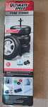 Suport pentru anvelope Ultimate Speed - Vand/Schimb