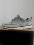Incaltaminte CLARKS 43