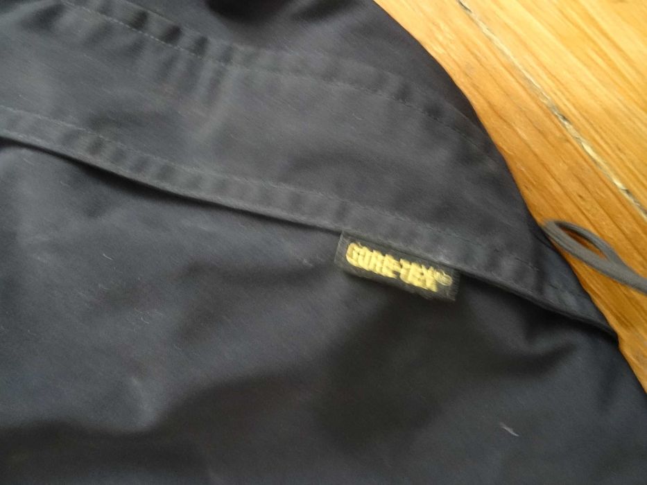 rossignol XL Racing team мъжко ски яке