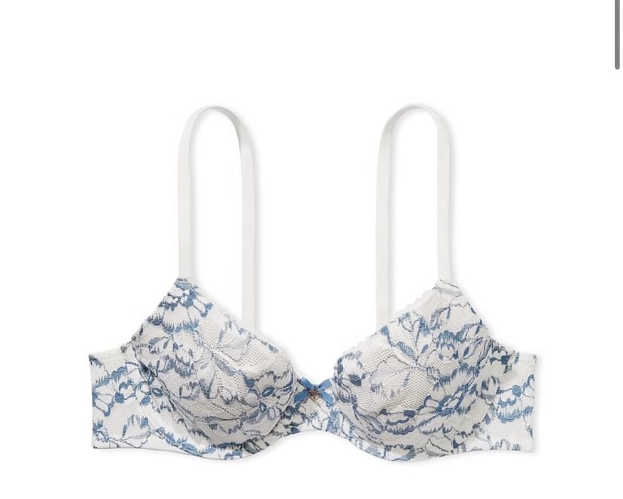 Sutiene Victoria Secret 38DD
