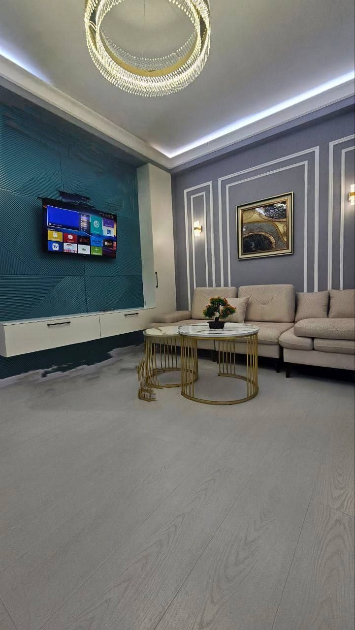 Хон Сарой Куйлюк 2 масив 1в2